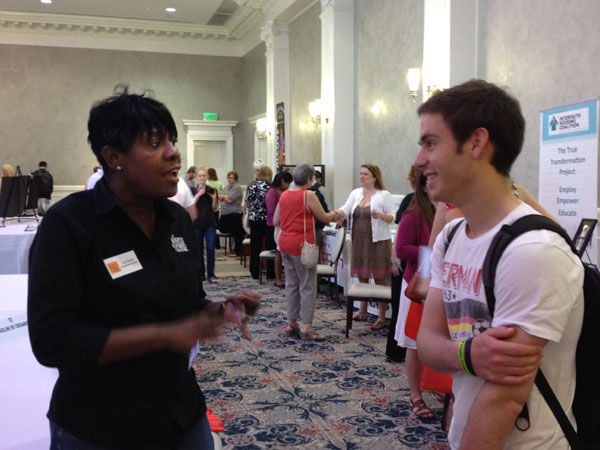 Engaged Learning at SMU